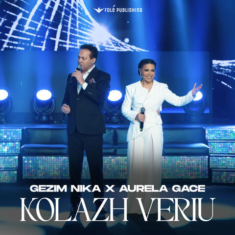 KOLAZH VERIU