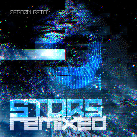Stars [remixed]