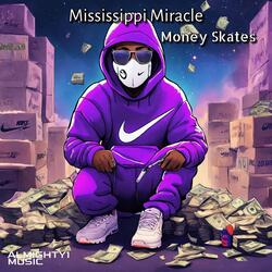 Money Skates