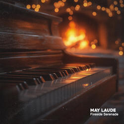 Fireside Serenade