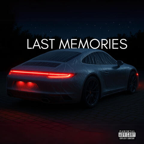 Last Memories