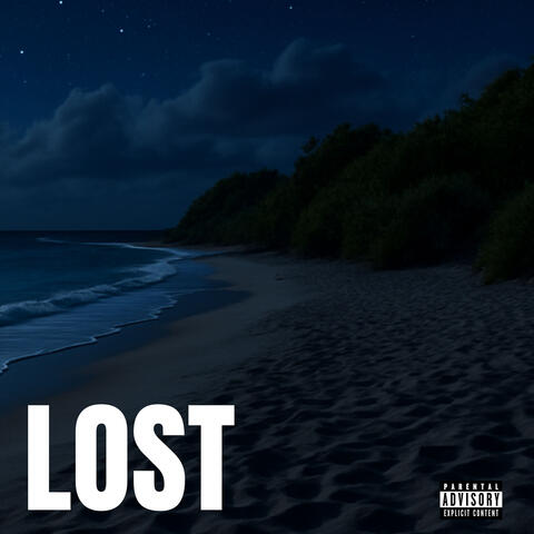 LOST
