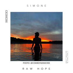 Raw Hope