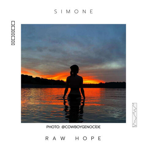 Raw Hope