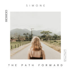 The Path Forward