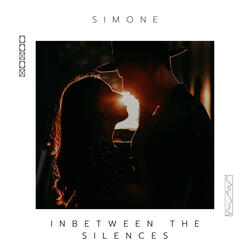 Inbetween the Silences