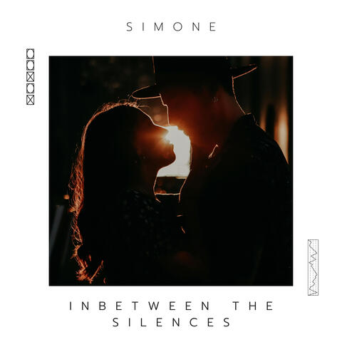 Inbetween the Silences