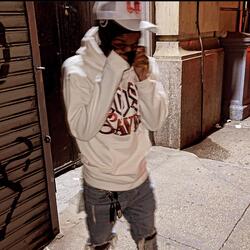 Not Yo BD (feat. Lingo)