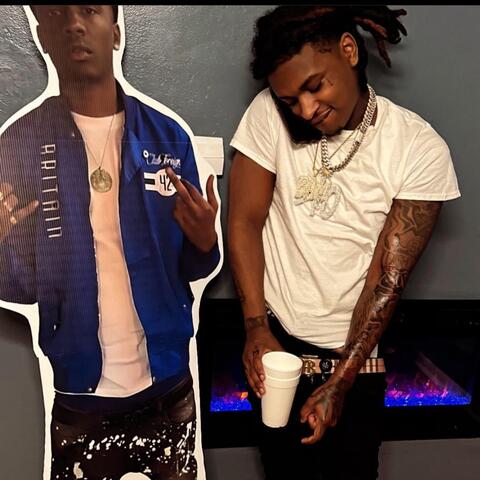 Humble Niggas