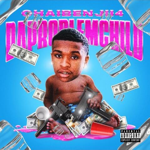 Da Problem Child