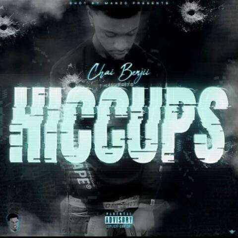 Hiccups