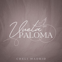 Vuela Paloma