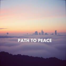 Tranquil Hearts in Dhikr