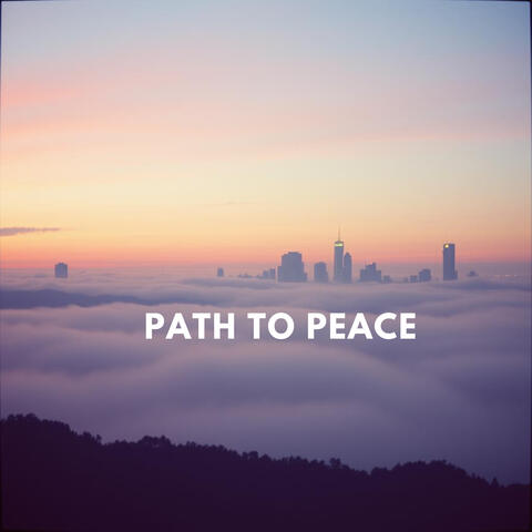 Path to Peace: Tranquil Islamic Nasheeds