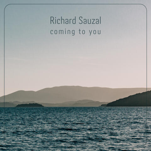 Coming To You