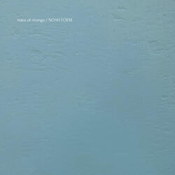 Tides Of Change
