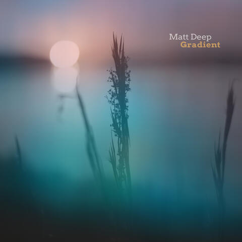 Gradient