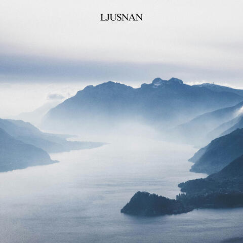 Ljuset