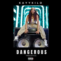 Dangerous Freestyle