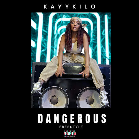Dangerous Freestyle