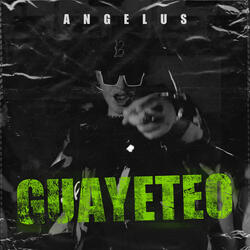 GUAYETEO