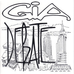 The Return Of The Two Superpowers