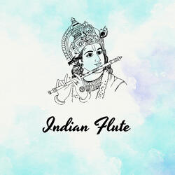 Harmonious Indian Flute Rhythms