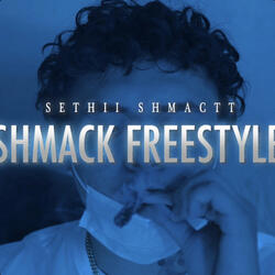 Shmack Freestyle