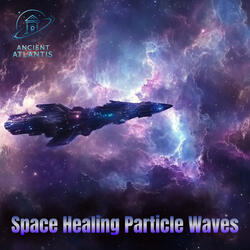 Jupiter Atlantis Energy Alignment