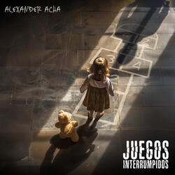 Juegos Interrumpidos