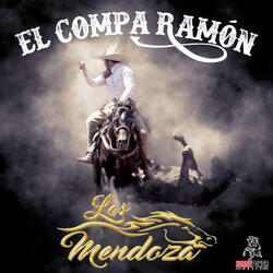 El Compa Ramon