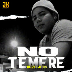 No Temeré