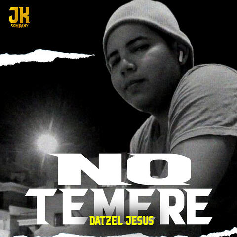 No Temeré