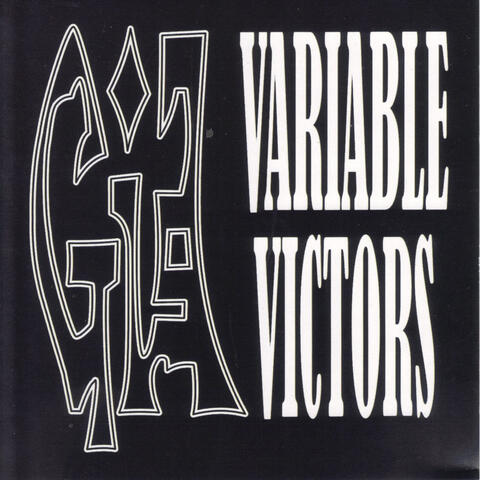 Variable Victors
