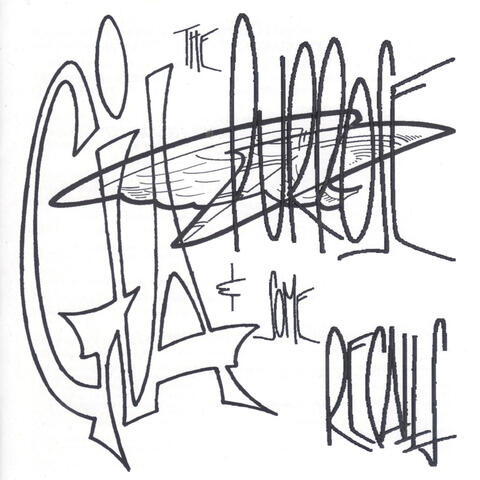 The Purpose & Some Recalls