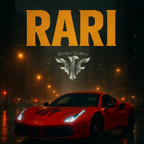 Rari