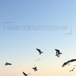 Generations