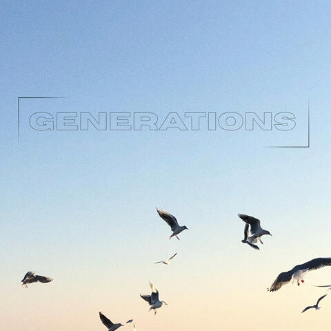 Generations