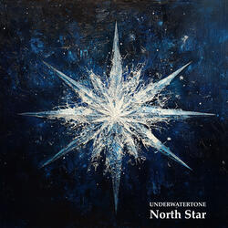 North Star