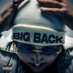 Big Back