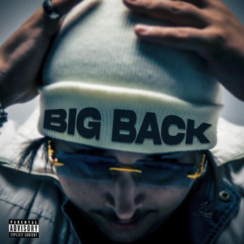 Big Back