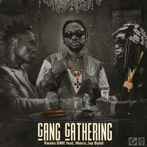 Gang Gathering