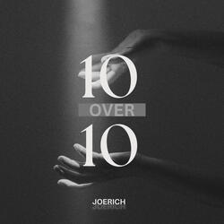 10 over 10