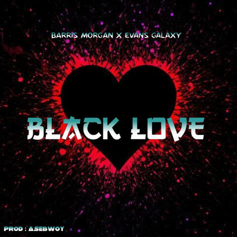 Black Love