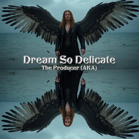 Dream So Delicate