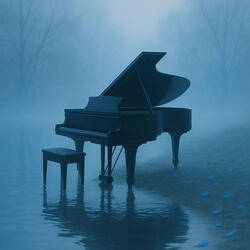 Reflection (from "Mulan") - Piano Instrumental