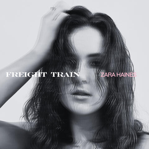 Freight Train