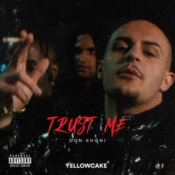 Trust Me