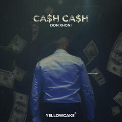 Cash Cash