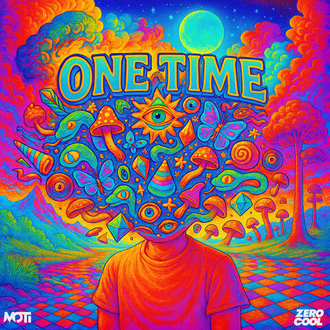 One Time